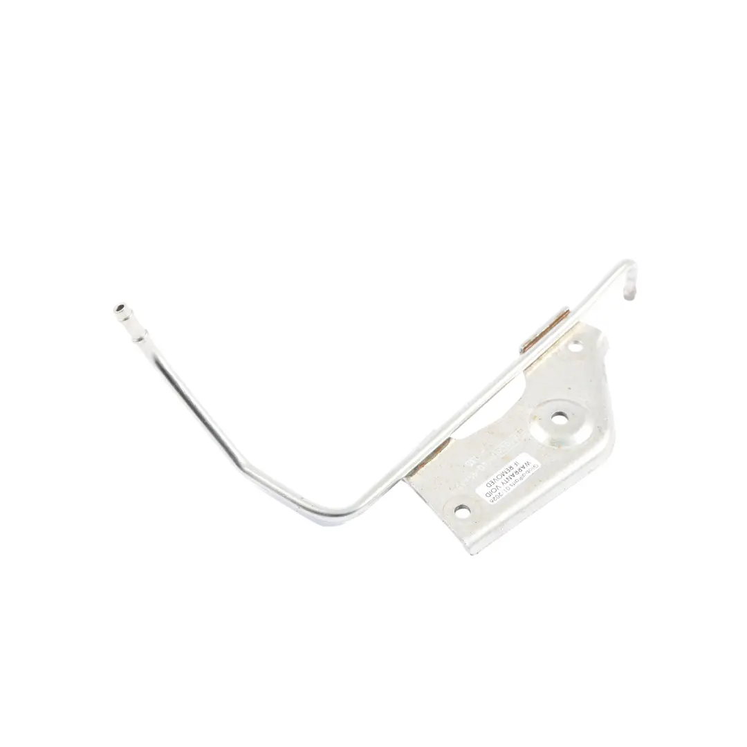 Servofreno Vuoto Tubo Linea Diesel AH4Q-9S468-FA per Range Rover L405 con numero di parte LR022849 Range Rover L405 Servofreno Vuoto Tubo Linea Diesel AH4Q-9S468-FA - SKU LR022849 - Numero di parte LR022849