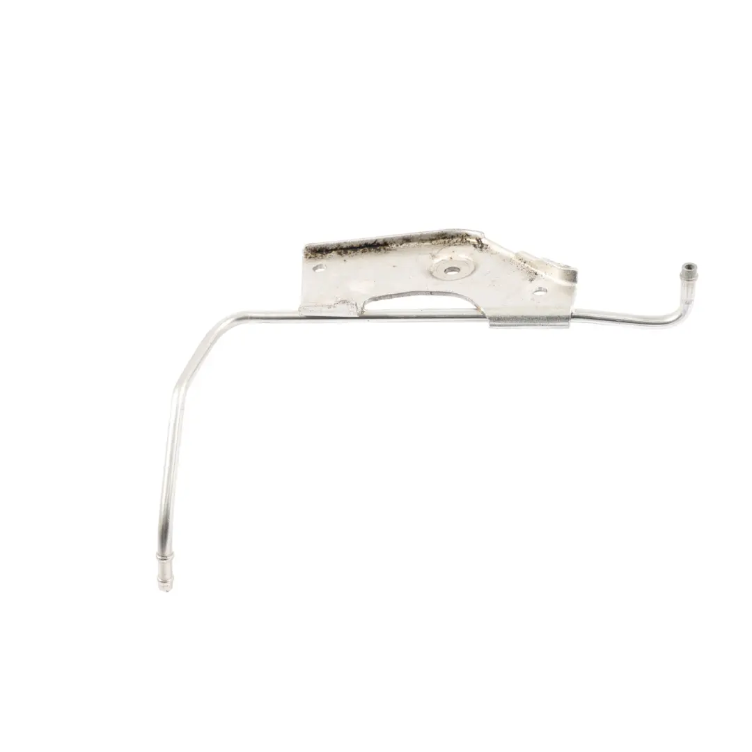 Range Rover L405 Bremsservo Unterdruckschlauch Rohrleitung Diesel AH4Q-9S468-FA - SKU LR022849 - Teilenummer LR022849