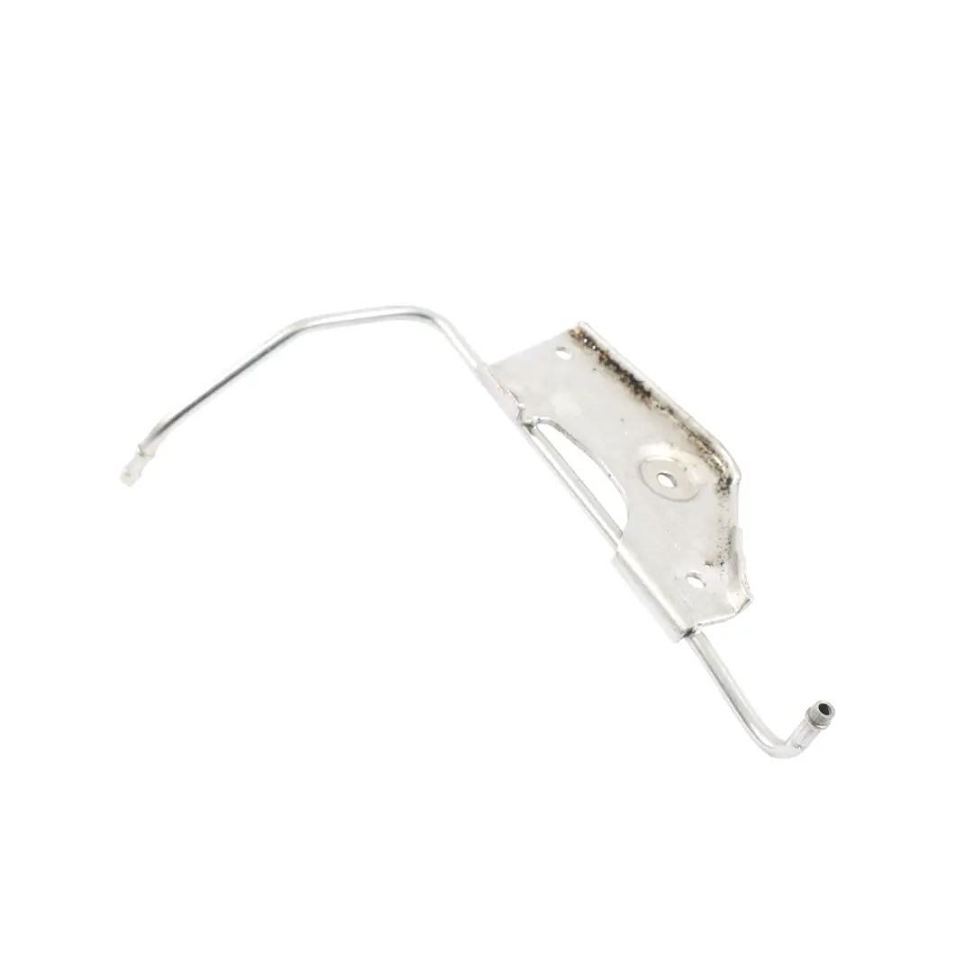 Brake Servo Vacuum Hose Pipe Line Diesel AH4Q-9S468-FA to Range Rover L405 with Part number LR022849 Range Rover L405 Brake Servo Vacuum Hose Pipe Line Diesel AH4Q-9S468-FA - SKU LR022849 - Part number LR022849