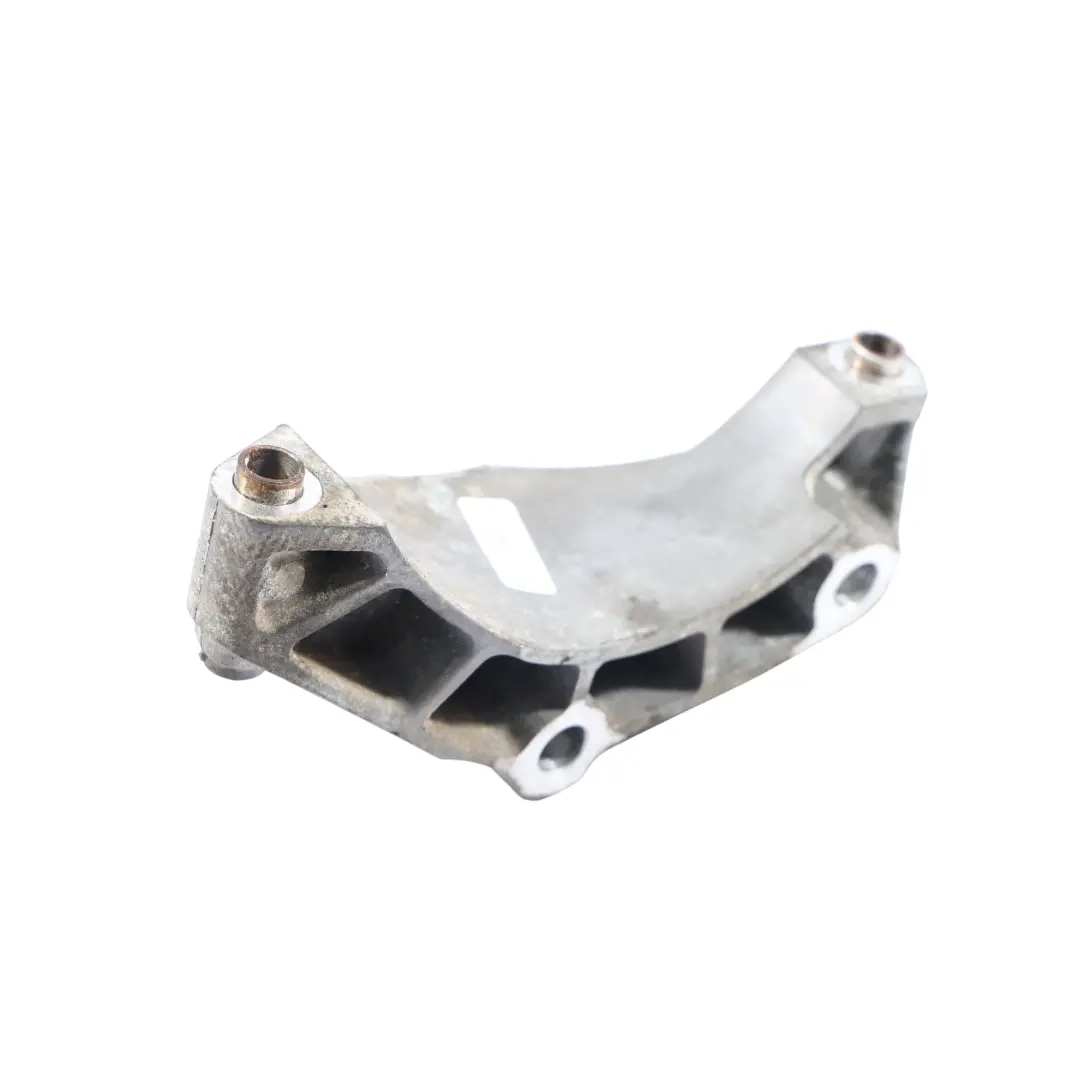 Uchwyt Mocowanie Sprężarki Klimatyzacji BH42-19N586-AA do Range Rover L405 o numerze LR022898 Range Rover L405 Uchwyt Mocowanie Sprężarki Klimatyzacji BH42-19N586-AA - SKU LR022898 - Numer Części LR022898