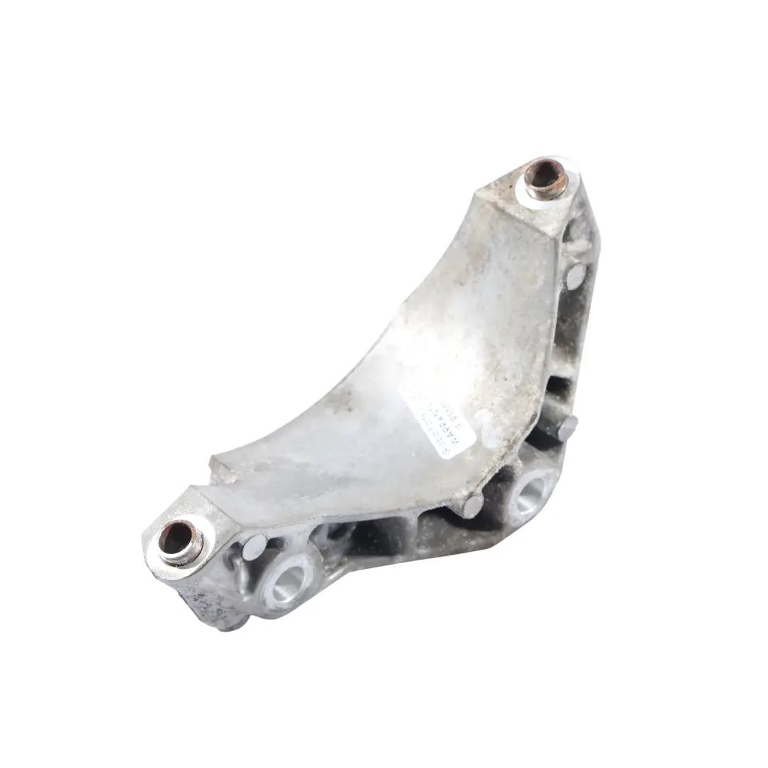 Range Rover L405 Uchwyt Mocowanie Sprężarki Klimatyzacji BH42-19N586-AA - SKU LR022898 - Numer Części LR022898