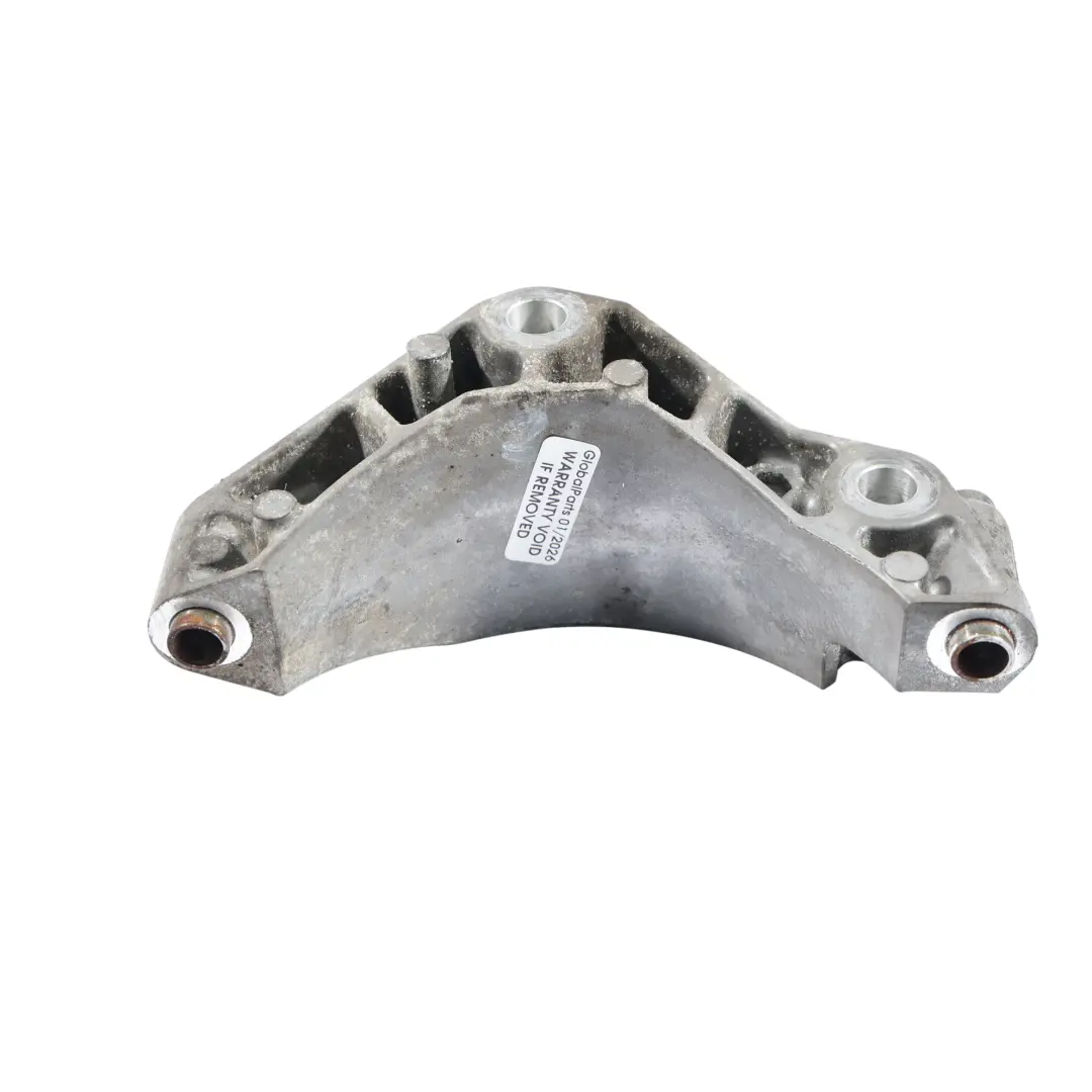 Range Rover L405 Uchwyt Mocowanie Sprężarki Klimatyzacji BH42-19N586-AA - SKU LR022898 - Numer Części LR022898