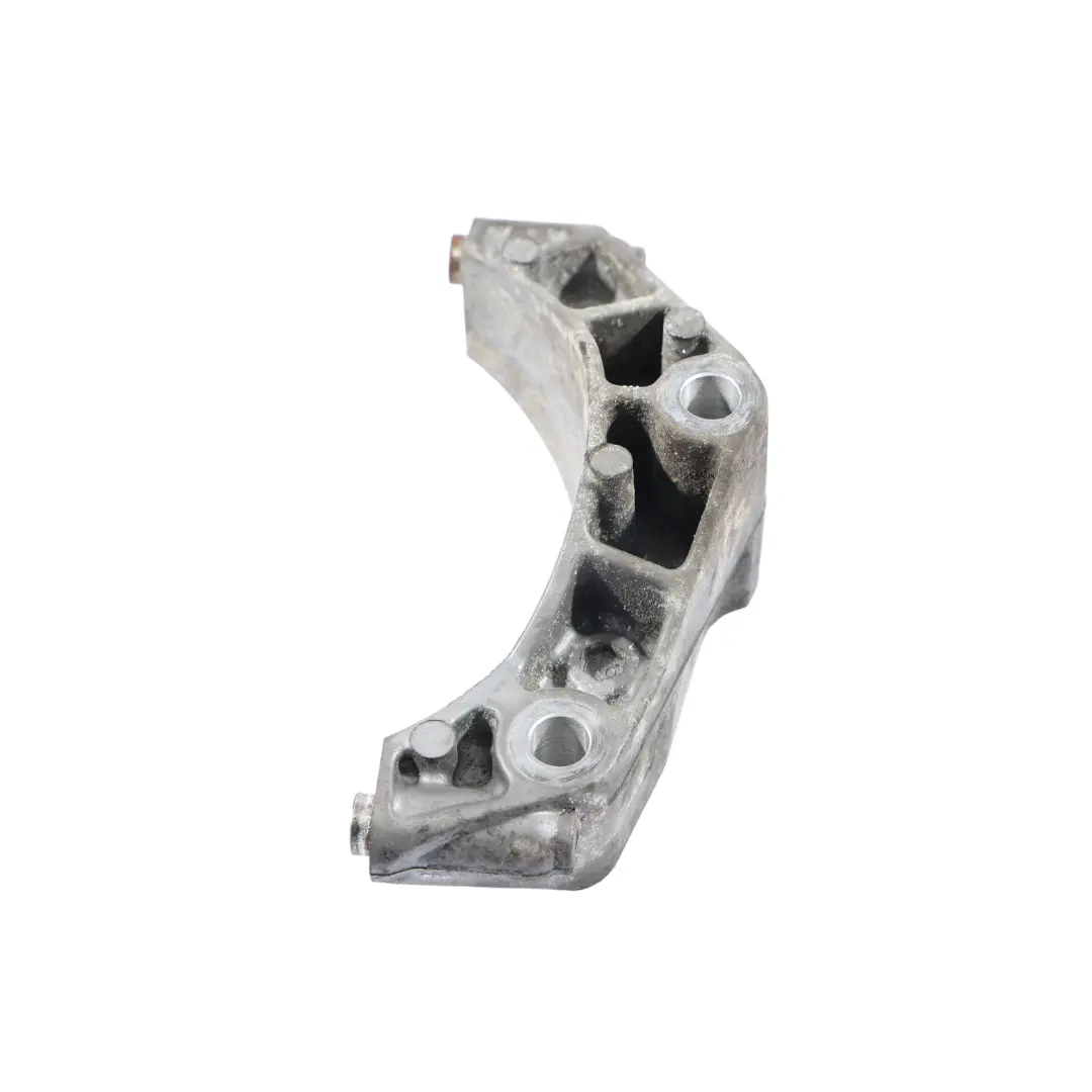 Soporte Del Compresor Del Aire Acondicionado BH42-19N586-AA para Range Rover L405 con número de pieza LR022898 Range Rover L405 Soporte Del Compresor Del Aire Acondicionado BH42-19N586-AA - SKU LR022898 - Número de pieza LR022898