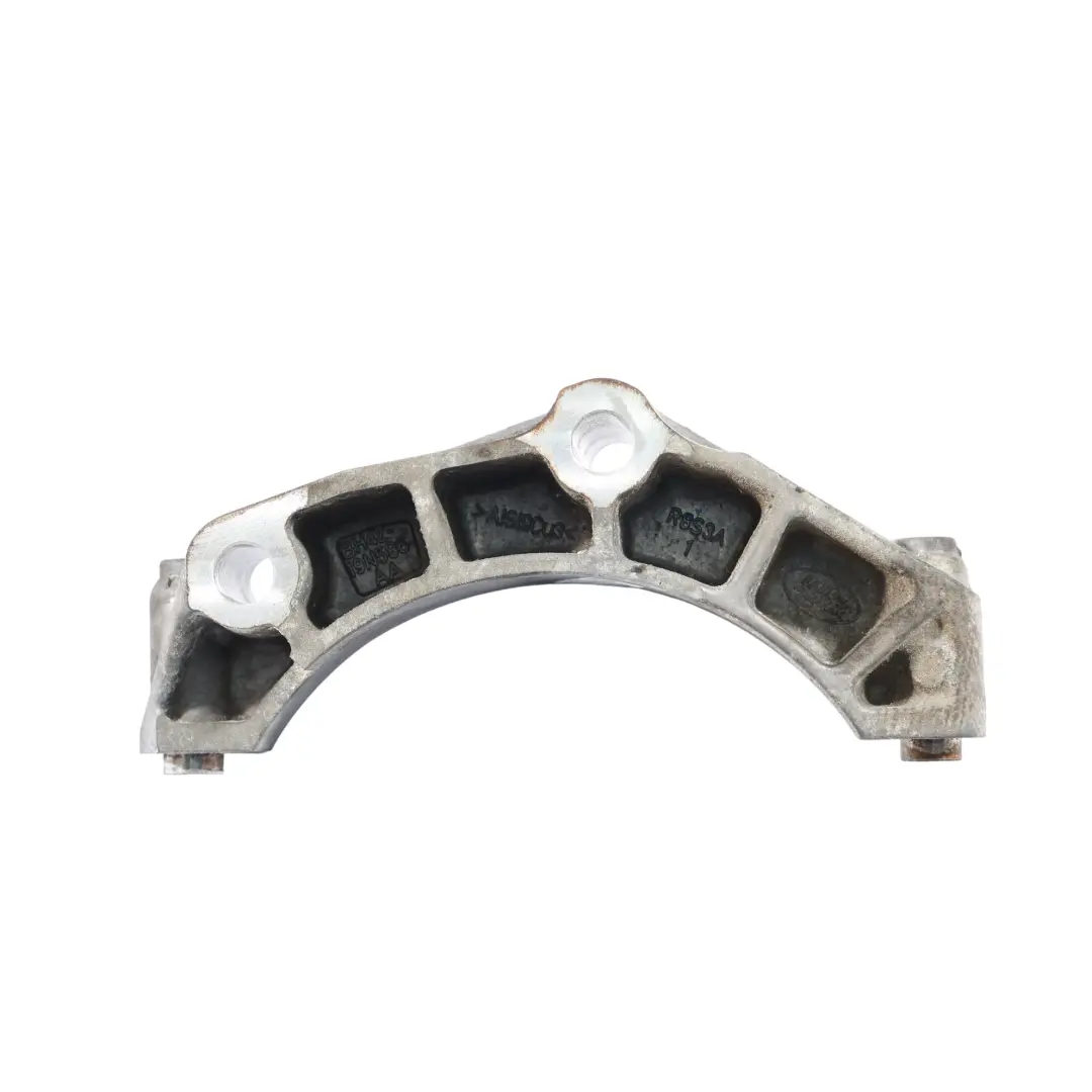 Uchwyt Mocowanie Sprężarki Klimatyzacji BH42-19N586-AA do Range Rover L405 o numerze LR022898 Range Rover L405 Uchwyt Mocowanie Sprężarki Klimatyzacji BH42-19N586-AA - SKU LR022898 - Numer Części LR022898