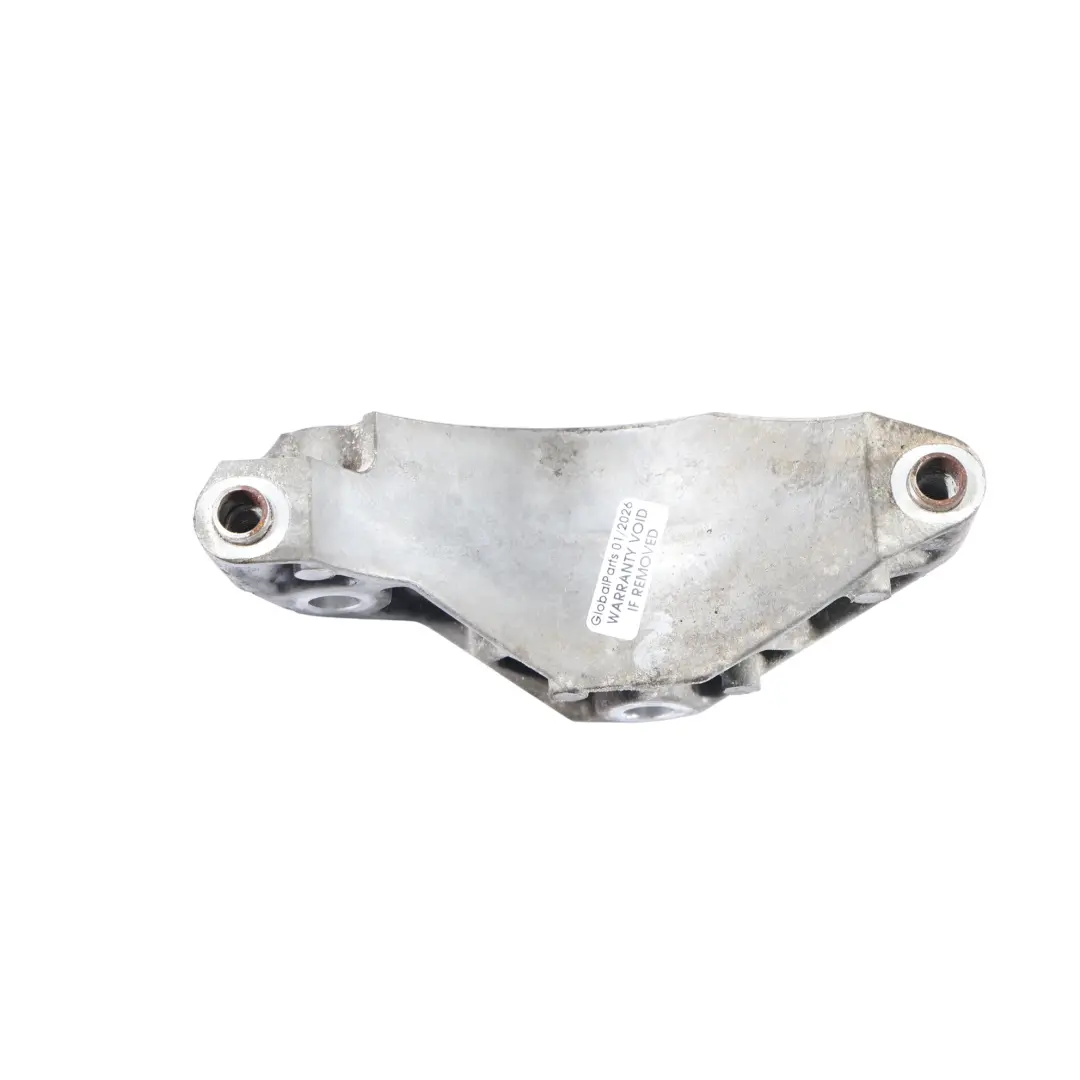 Uchwyt Mocowanie Sprężarki Klimatyzacji BH42-19N586-AA do Range Rover L405 o numerze LR022898 Range Rover L405 Uchwyt Mocowanie Sprężarki Klimatyzacji BH42-19N586-AA - SKU LR022898 - Numer Części LR022898