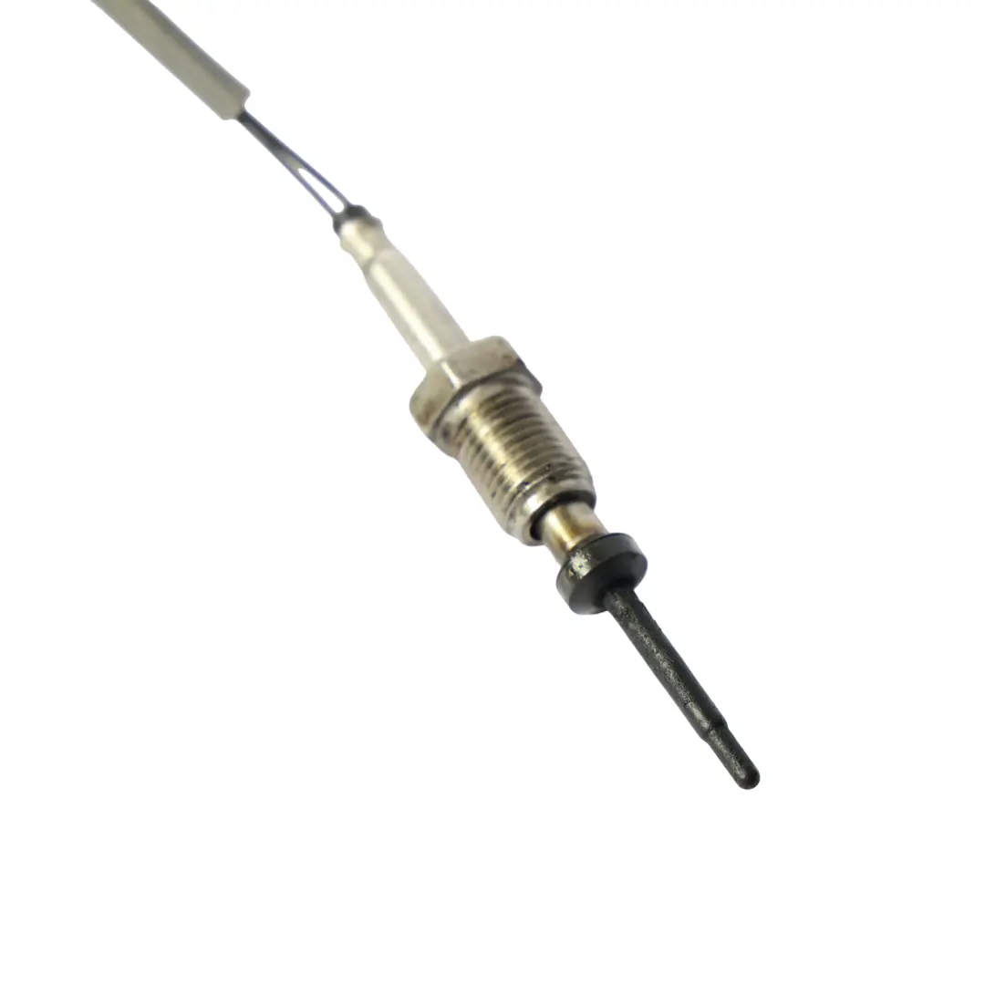 Sensor Temperatura De Gases De Escape 4.4 Diesel AL31-12B591-AA para Range Rover L405 con número de pieza LR022904 Range Rover L405 Sensor Temperatura De Gases De Escape 4.4 Diesel AL31-12B591-AA - SKU LR022904 - Número de pieza LR022904