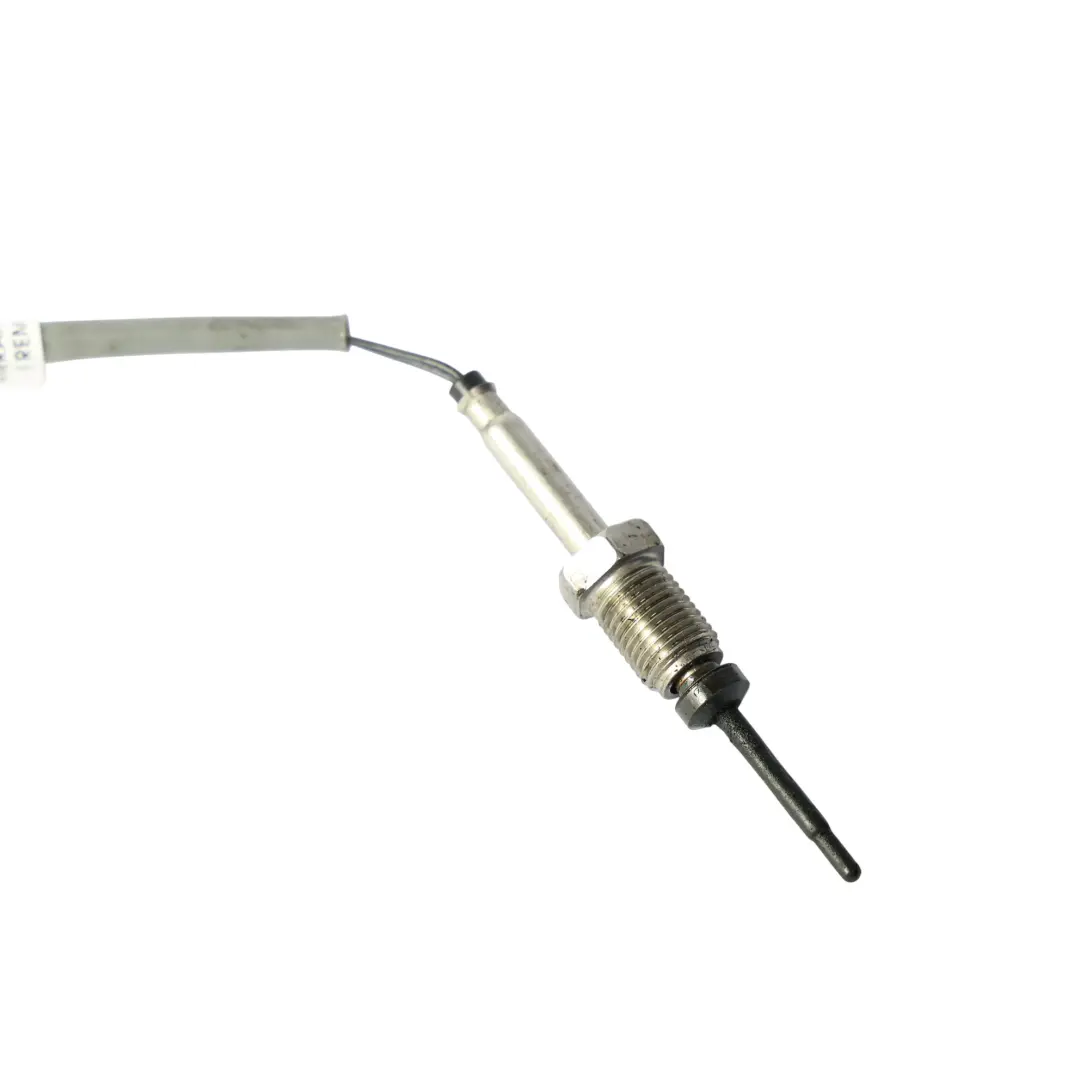 Range Rover L405 Sensore Temperatura Gas Di Scarico 4.4 Diesel AL31-12B591-AA - SKU LR022904 - Numero di parte LR022904