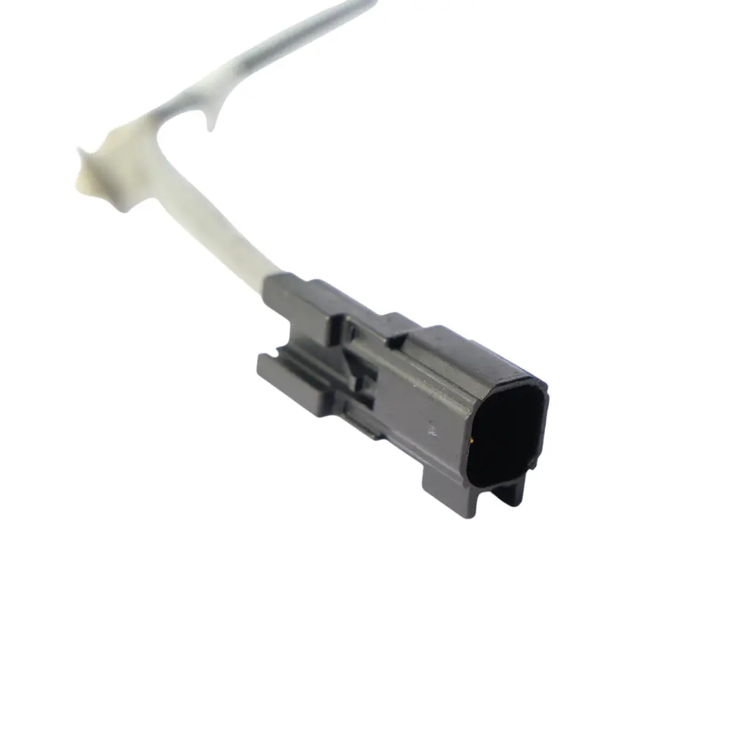 Range Rover L405 Sensor Temperatura De Gases De Escape 4.4 Diesel AL31-12B591-AA - SKU LR022904 - Número de pieza LR022904