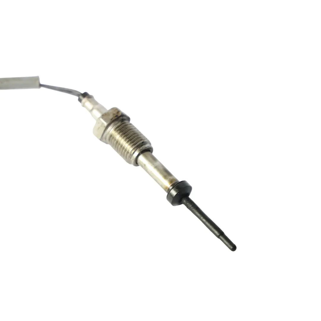 Range Rover L405 Abgas Temperatur Sensor 4.4 Diesel AL31-12B591-AA - SKU LR022904 - Teilenummer LR022904