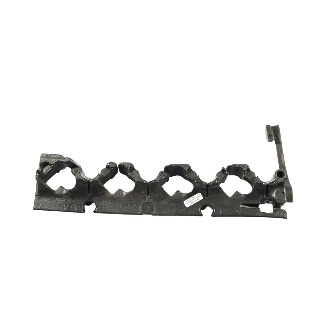 Range Rover L405 Isolation Injecteurs Carburant Gauches 4.4 AH4Q-9U550-AA - SKU LR022923 - Numéro de pièce LR022923