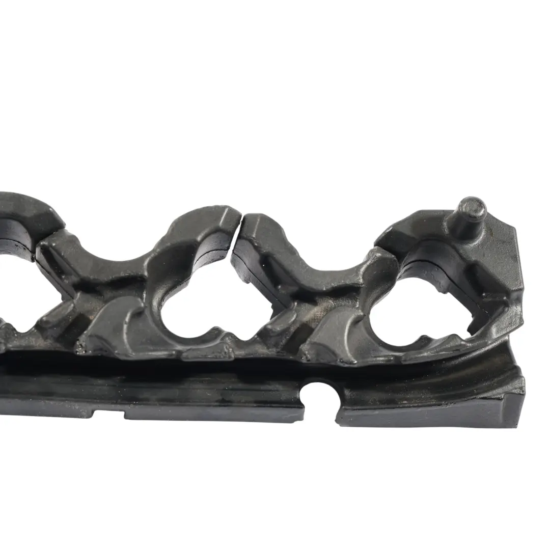 Inyectores Combustible Aislamiento Izquierdo AH4Q-9U550-AA para Range Rover L405 4.4 con número de pieza LR022923 Range Rover L405 4.4 Inyectores Combustible Aislamiento Izquierdo AH4Q-9U550-AA - SKU LR022923 - Número de pieza LR022923