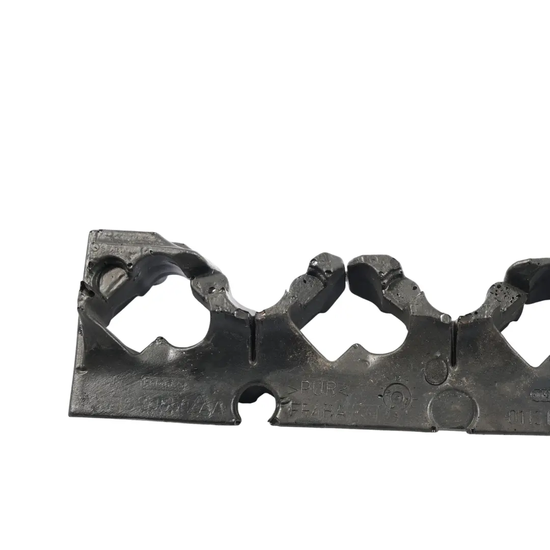 Range Rover L405 Isolation Injecteurs Carburant Gauches 4.4 AH4Q-9U550-AA - SKU LR022923 - Numéro de pièce LR022923