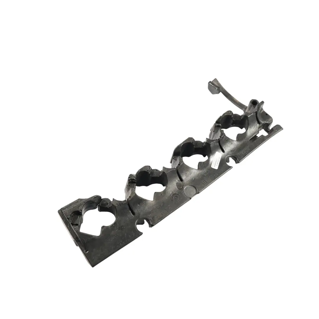 Kraftstoff Einspritz Düsen Isolierung Links AH4Q-9U550-AA für Range Rover L405 4.4 mit Teilenummer LR022923 Range Rover L405 4.4 Kraftstoff Einspritz Düsen Isolierung Links AH4Q-9U550-AA - SKU LR022923 - Teilenummer LR022923