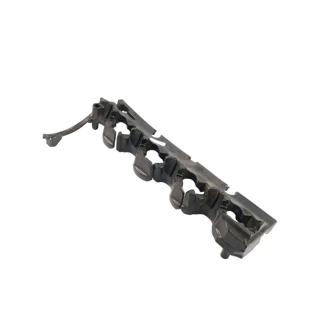 Inyectores Combustible Aislamiento Izquierdo AH4Q-9U550-AA para Range Rover L405 4.4 con número de pieza LR022923 Range Rover L405 4.4 Inyectores Combustible Aislamiento Izquierdo AH4Q-9U550-AA - SKU LR022923 - Número de pieza LR022923