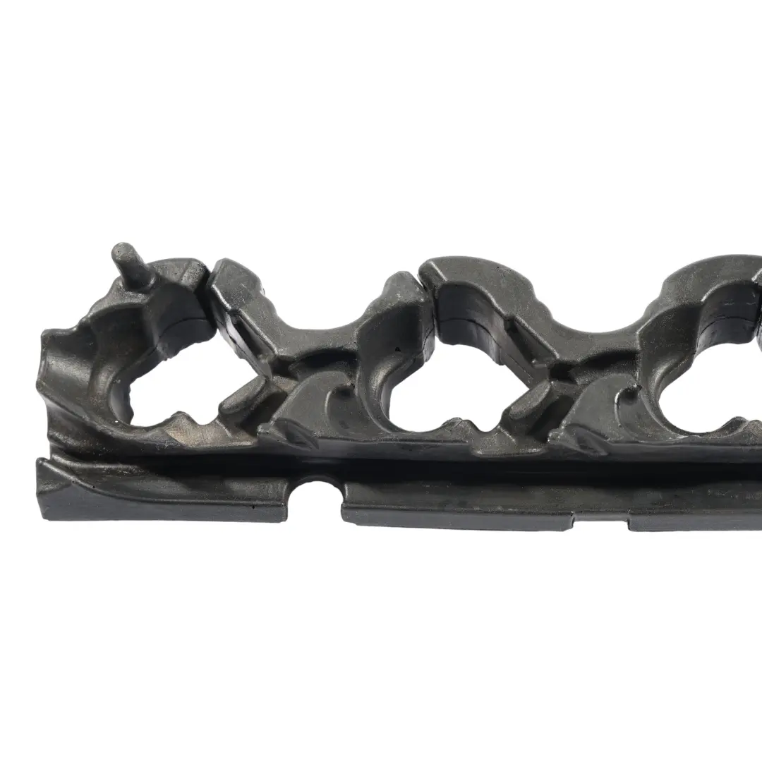 Range Rover L405 4.4 Iniettori Carburante Isolamento Destro AH4Q-9U550-BA - SKU LR022925 - Numero di parte LR022925