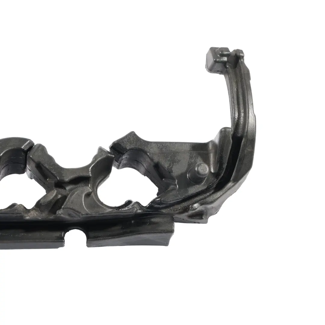 Range Rover L405 4.4 Isolation Injecteur Carburant Inférieur Droit AH4Q-9U550-BA - SKU LR022925 - Numéro de pièce LR022925