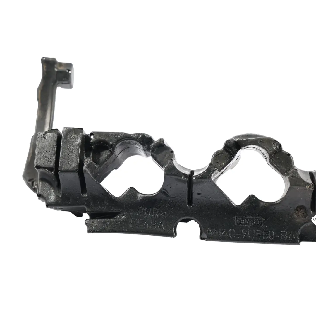 Range Rover L405 4.4 Isolation Injecteur Carburant Inférieur Droit AH4Q-9U550-BA - SKU LR022925 - Numéro de pièce LR022925