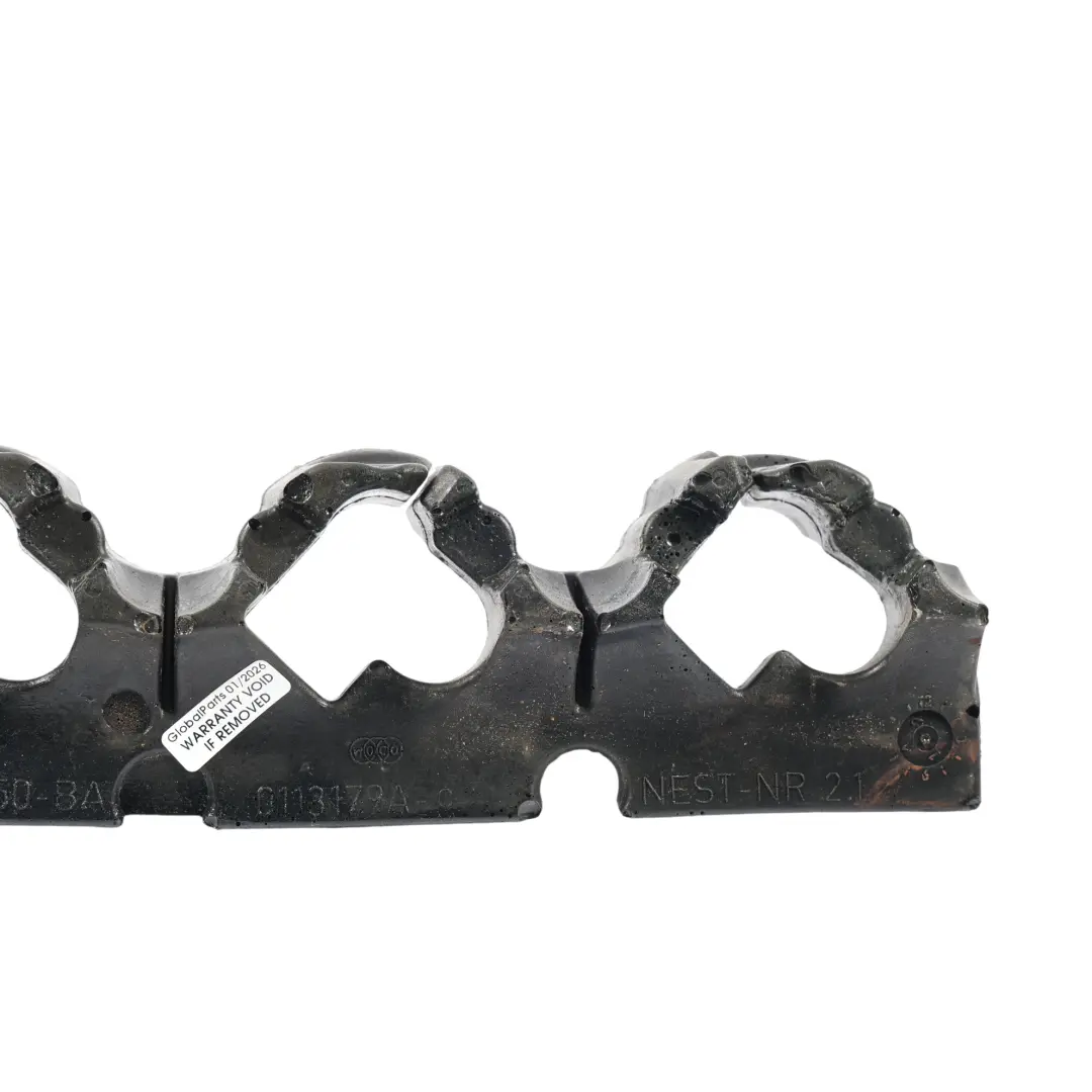 Range Rover L405 4.4 Iniettori Carburante Isolamento Destro AH4Q-9U550-BA - SKU LR022925 - Numero di parte LR022925