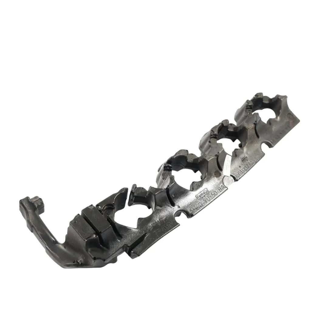 Kraftstoff Einspritz Düsen Isolierung Rechts AH4Q-9U550-BA für Range Rover L405 4.4 mit Teilenummer LR022925 Range Rover L405 4.4 Kraftstoff Einspritz Düsen Isolierung Rechts AH4Q-9U550-BA - SKU LR022925 - Teilenummer LR022925