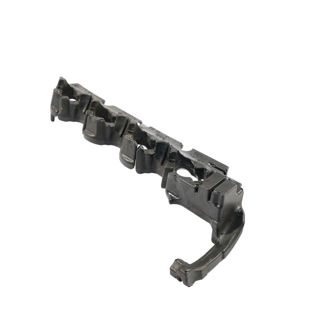 Range Rover L405 4.4 Isolation Injecteur Carburant Inférieur Droit AH4Q-9U550-BA - SKU LR022925 - Numéro de pièce LR022925