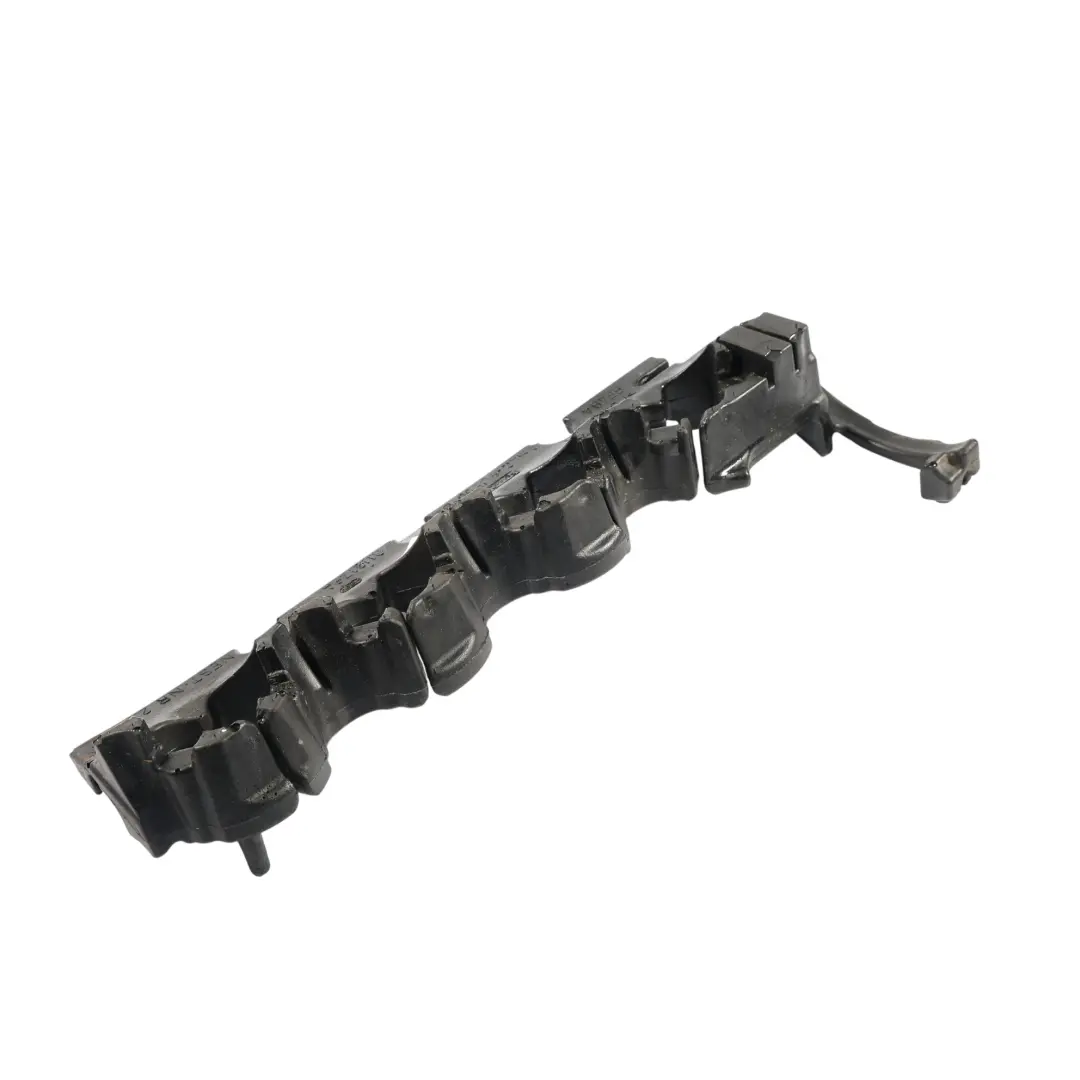 Range Rover L405 4.4 Isolation Injecteur Carburant Inférieur Droit AH4Q-9U550-BA - SKU LR022925 - Numéro de pièce LR022925