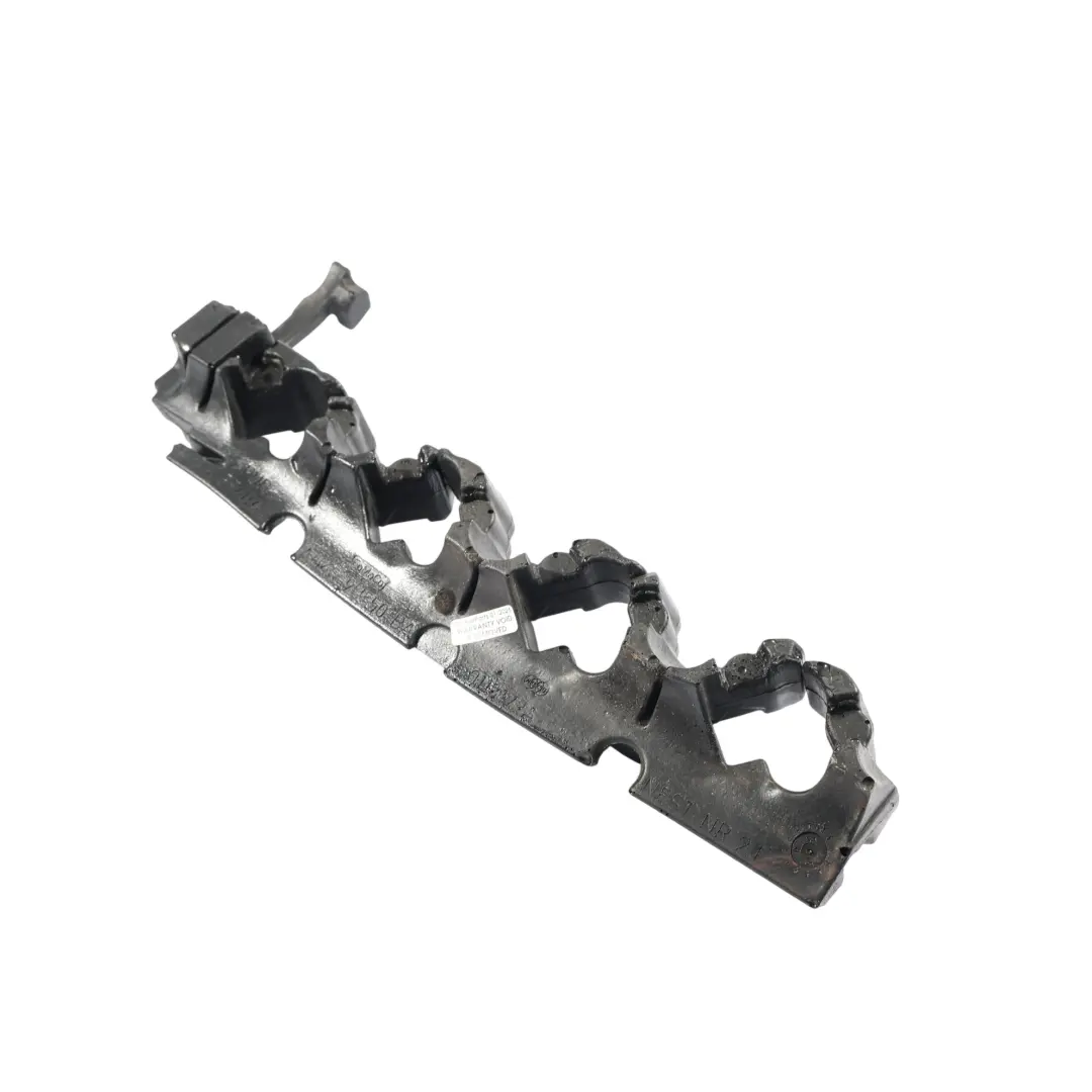 Range Rover L405 4.4 Fuel Injectors Insulation Lower Right O/S AH4Q-9U550-BA - SKU LR022925 - Part number LR022925