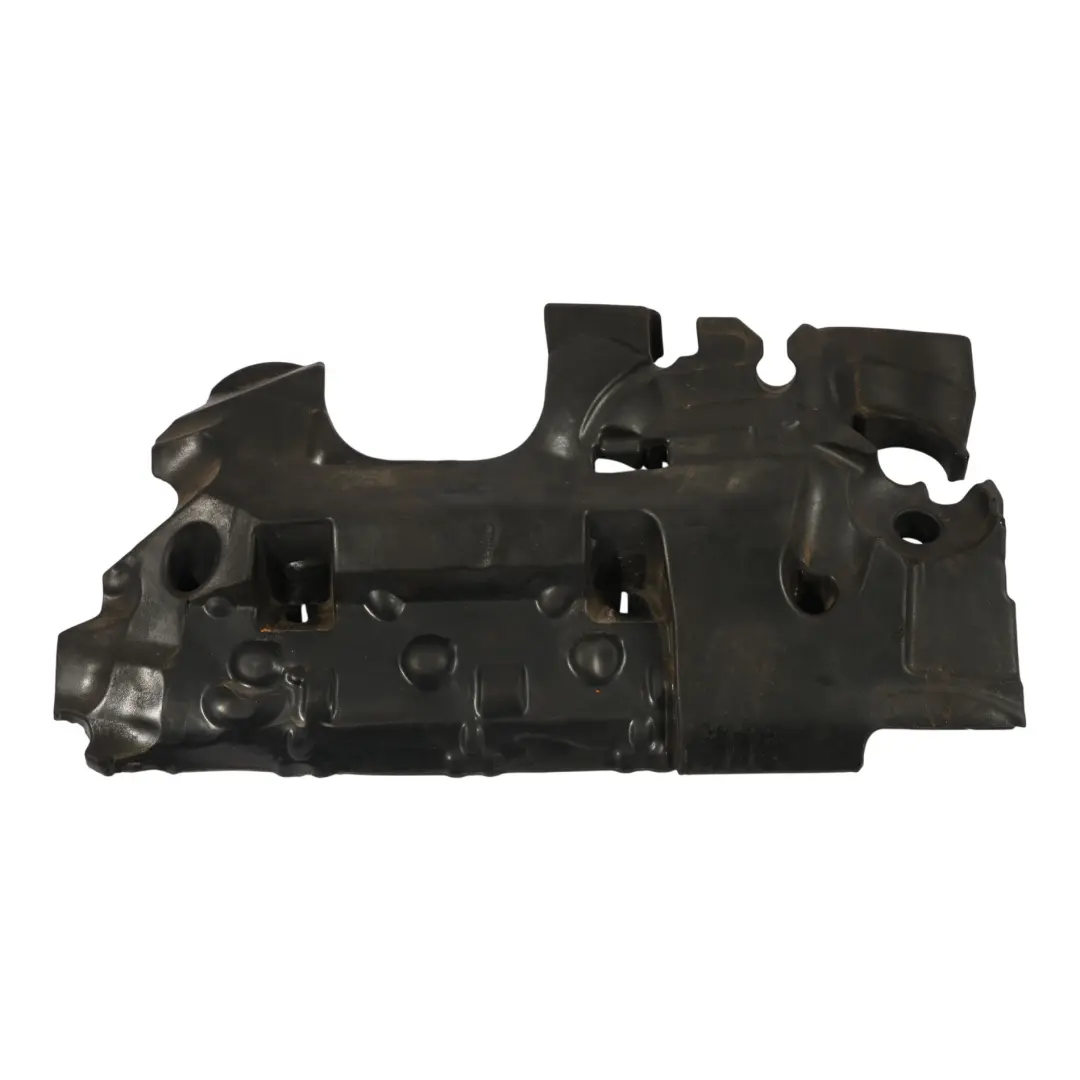 Range Rover L405 Isolamento Iniettore Carburante Destro 4.4Diesel AH4Q9U550DB - SKU LR022930 - Numero di parte LR022930