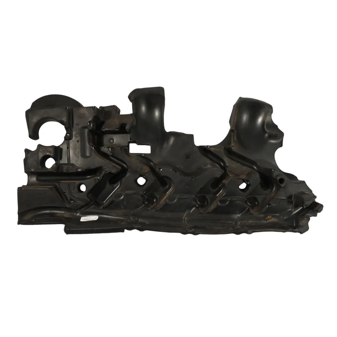 Isolation Injecteur Carburant Droit 4.4Diesel AH4Q9U550DB pour Range Rover L405 à propos du numéro de pièce LR022930 Range Rover L405 Isolation Injecteur Carburant Droit 4.4Diesel AH4Q9U550DB - SKU LR022930 - Numéro de pièce LR022930