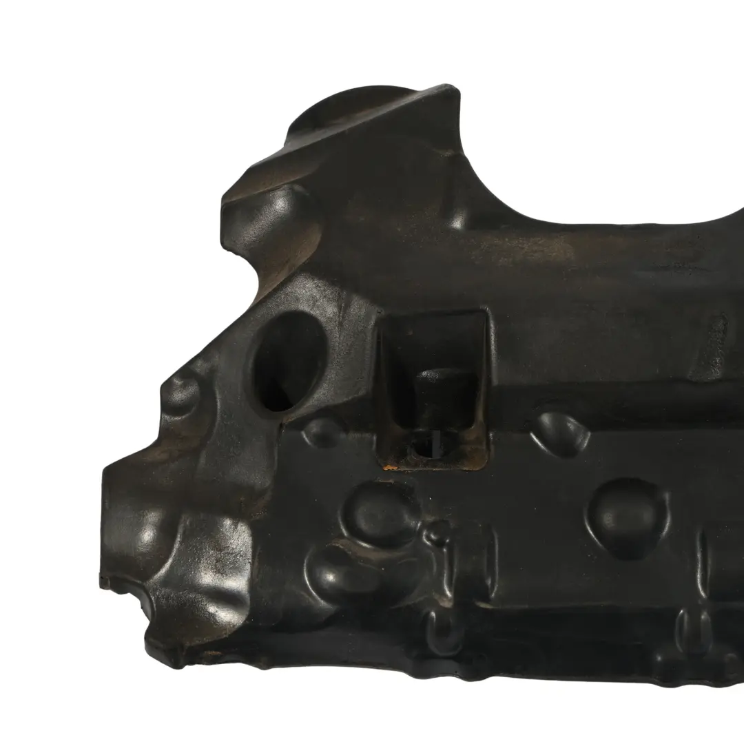 Range Rover L405 Isolamento Iniettore Carburante Destro 4.4Diesel AH4Q9U550DB - SKU LR022930 - Numero di parte LR022930