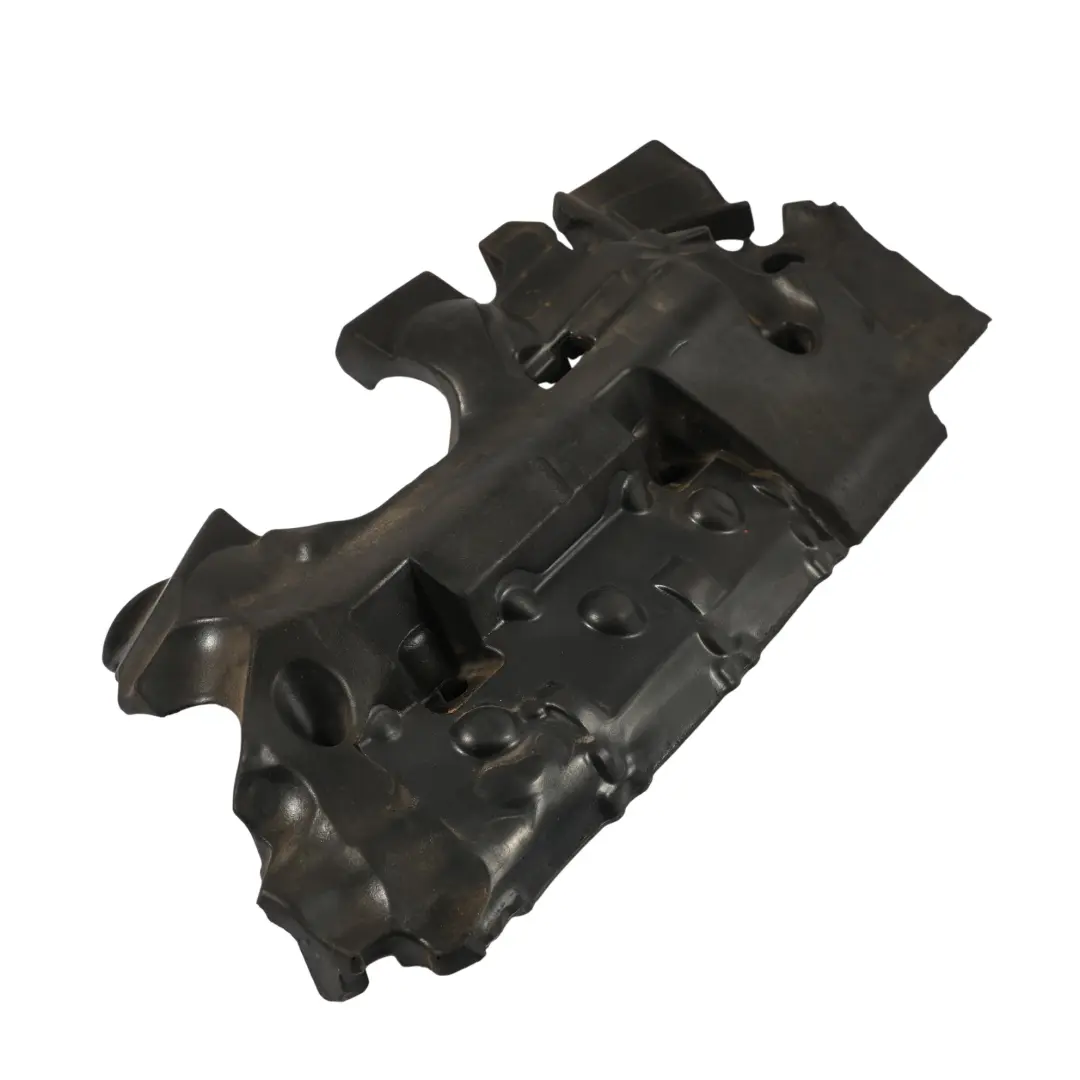 Range Rover L405 Isolation Injecteur Carburant Droit 4.4Diesel AH4Q9U550DB - SKU LR022930 - Numéro de pièce LR022930