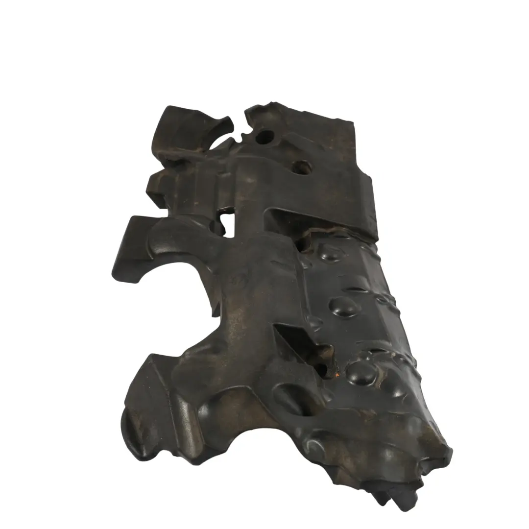 Range Rover L405 Isolamento Iniettore Carburante Destro 4.4Diesel AH4Q9U550DB - SKU LR022930 - Numero di parte LR022930