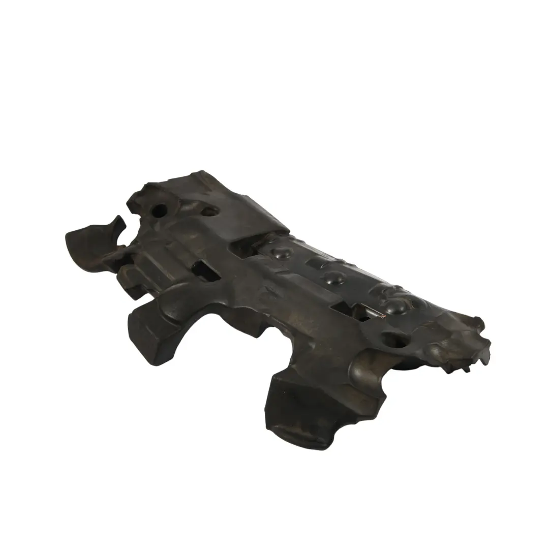 Injector Insulation Panel Right O/S 4.4Diesel AH4Q9U550DB to Range Rover L405 Fuel with Part number LR022930 Range Rover L405 Fuel Injector Insulation Panel Right O/S 4.4Diesel AH4Q9U550DB - SKU LR022930 - Part number LR022930