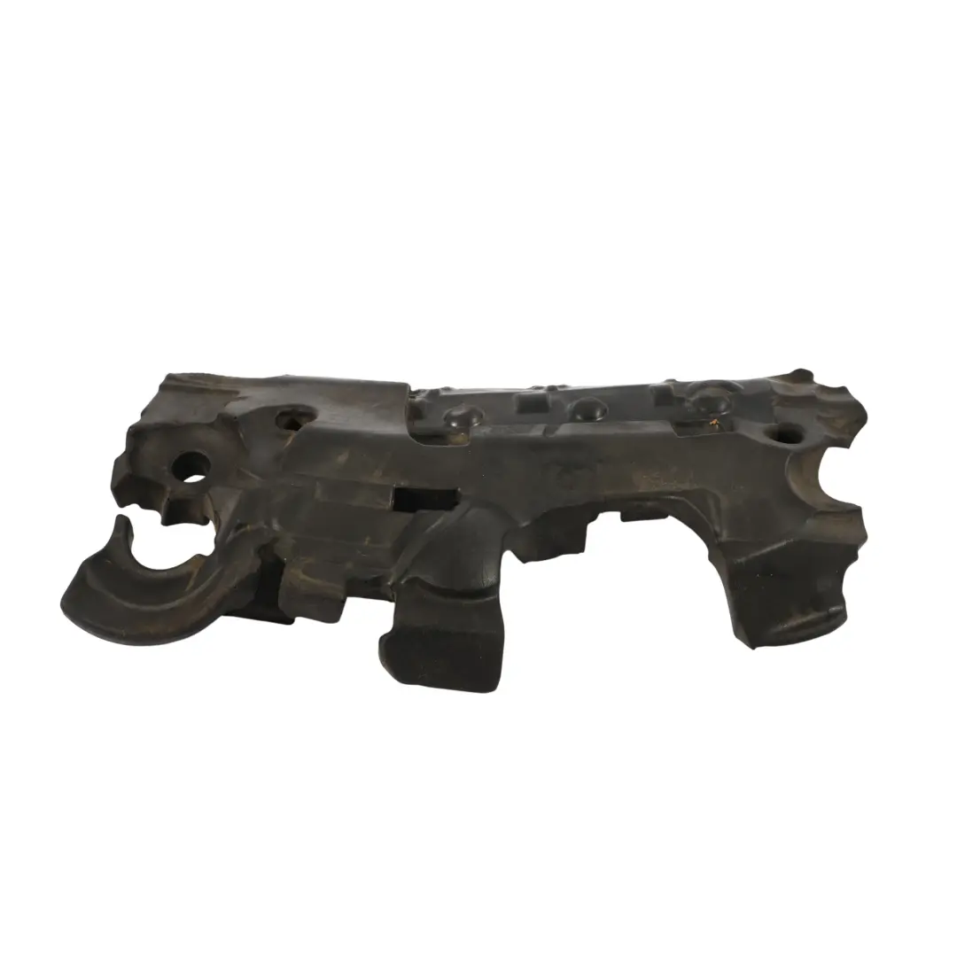 Aislamiento Inyector Combustible Derecho 4.4Diesel AH4Q9U550DB para Range Rover L405 con número de pieza LR022930 Range Rover L405 Aislamiento Inyector Combustible Derecho 4.4Diesel AH4Q9U550DB - SKU LR022930 - Número de pieza LR022930