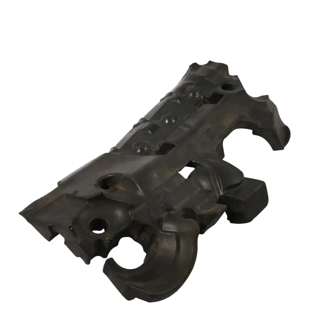 Range Rover L405 Aislamiento Inyector Combustible Derecho 4.4Diesel AH4Q9U550DB - SKU LR022930 - Número de pieza LR022930