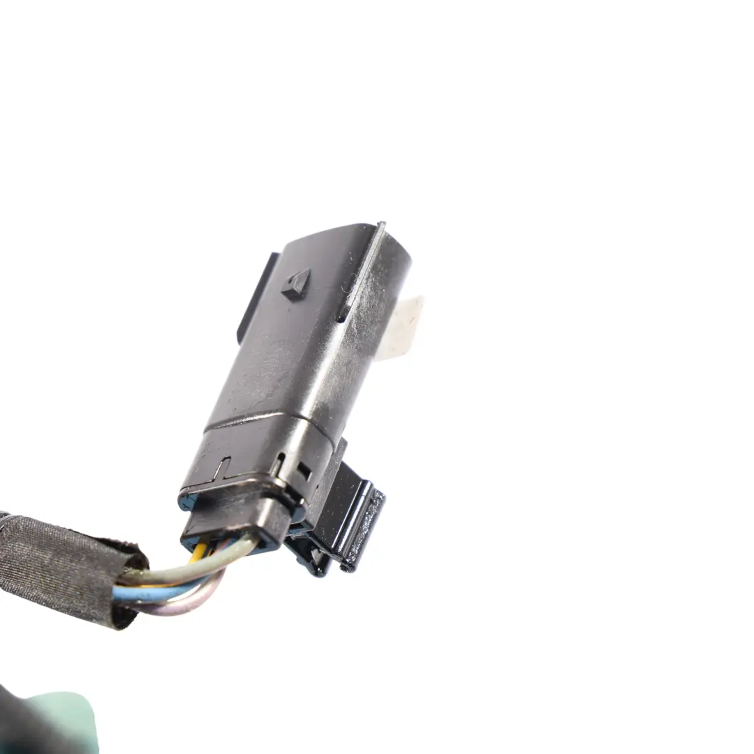 Autobiography L405 Glow Plug Wiring Loom Right O/S AL3Q12A378BJ to Range Rover with Part number LR022986 Range Rover Autobiography L405 Glow Plug Wiring Loom Right O/S AL3Q12A378BJ - SKU LR022986 - Part number LR022986