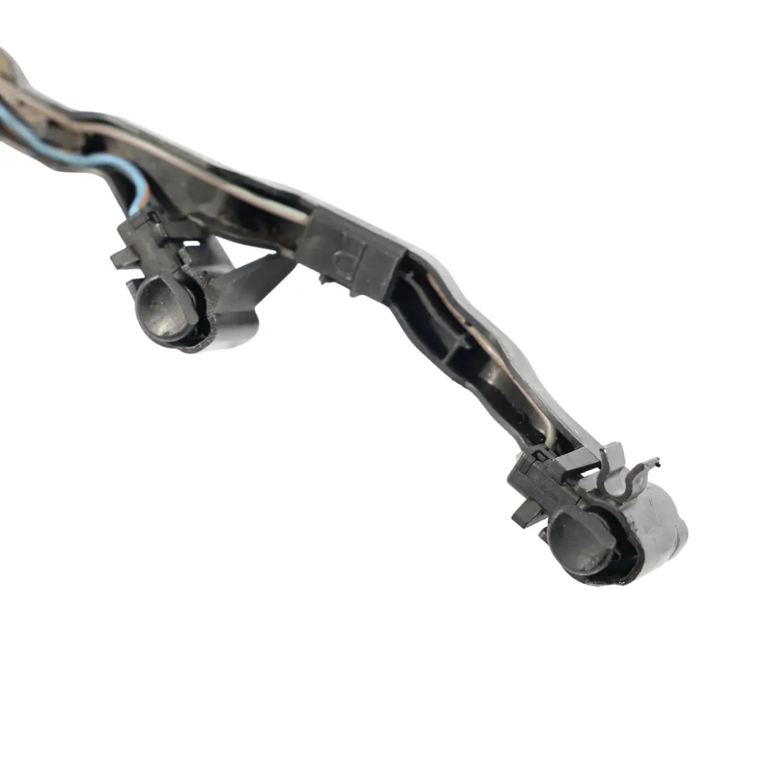 Autobiography L405 Cables Bujías Incandescencia Derecho AL3Q12A378BJ para Range Rover con número de pieza LR022986 Range Rover Autobiography L405 Cables Bujías Incandescencia Derecho AL3Q12A378BJ - SKU LR022986 - Número de pieza LR022986