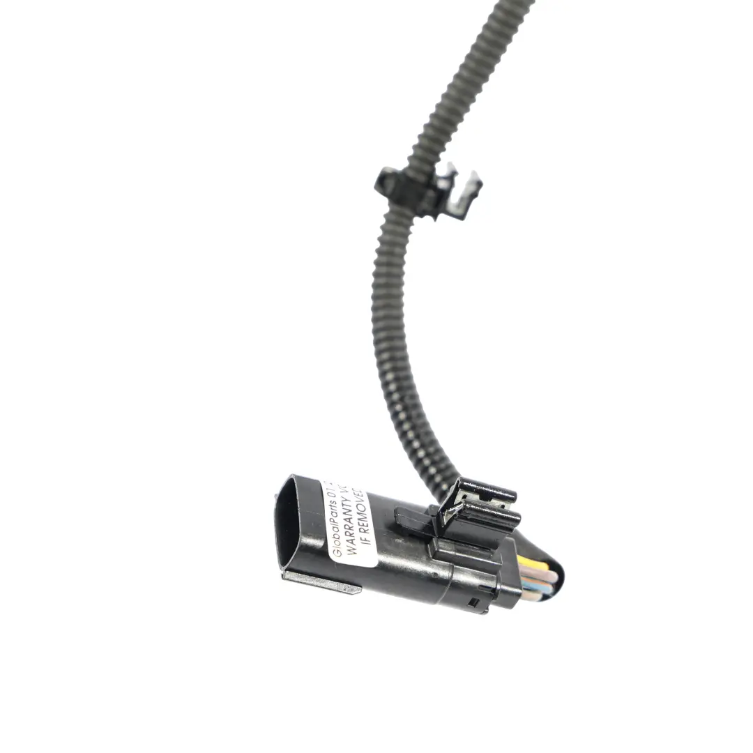 Range Rover Autobiography L405 Glow Plug Wiring Loom Right O/S AL3Q12A378BJ - SKU LR022986 - Part number LR022986