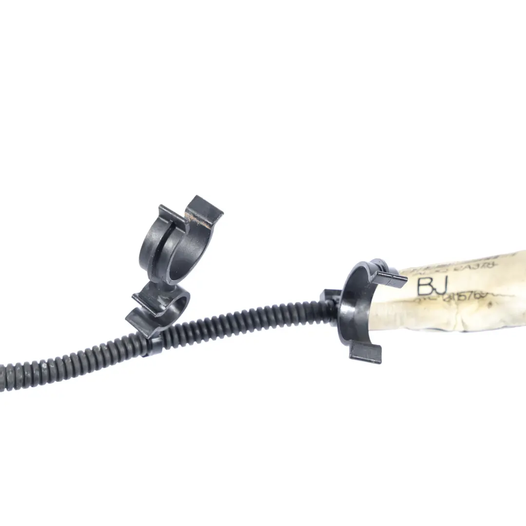 Autobiography L405 Telaio Cablaggio Candelette Destro AL3Q12A378BJ per Range Rover con numero di parte LR022986 Range Rover Autobiography L405 Telaio Cablaggio Candelette Destro AL3Q12A378BJ - SKU LR022986 - Numero di parte LR022986