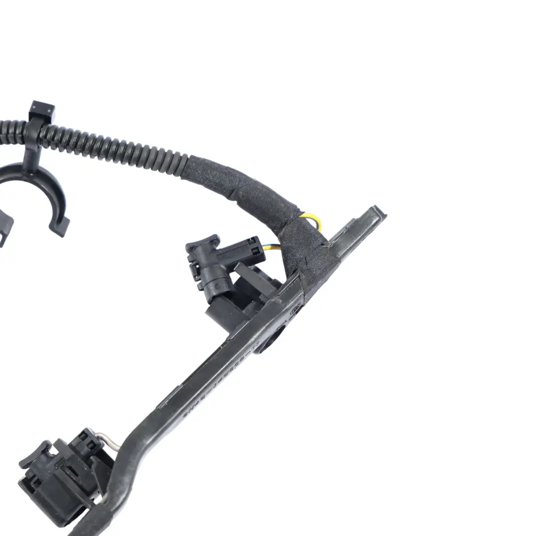 Range Rover Autobiography L405 Telaio Cablaggio Candelette Destro AL3Q12A378BJ - SKU LR022986 - Numero di parte LR022986