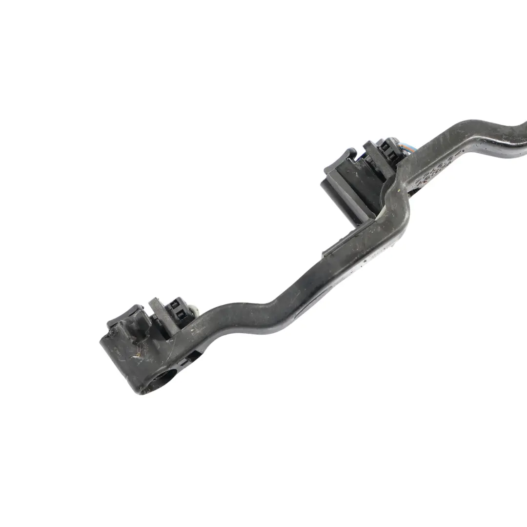 Range Rover Autobiography L405 Cables Bujías Incandescencia Derecho AL3Q12A378BJ - SKU LR022986 - Número de pieza LR022986