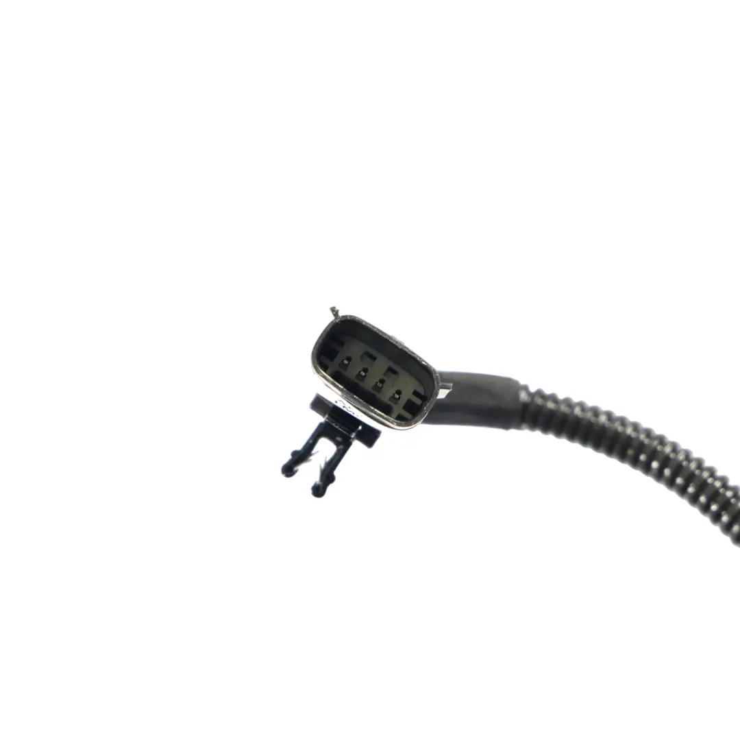 Autobiography L405 Câbles Bougies Préchauffage Droit AL3Q12A378BJ pour Range Rover à propos du numéro de pièce LR022986 Range Rover Autobiography L405 Câbles Bougies Préchauffage Droit AL3Q12A378BJ - SKU LR022986 - Numéro de pièce LR022986