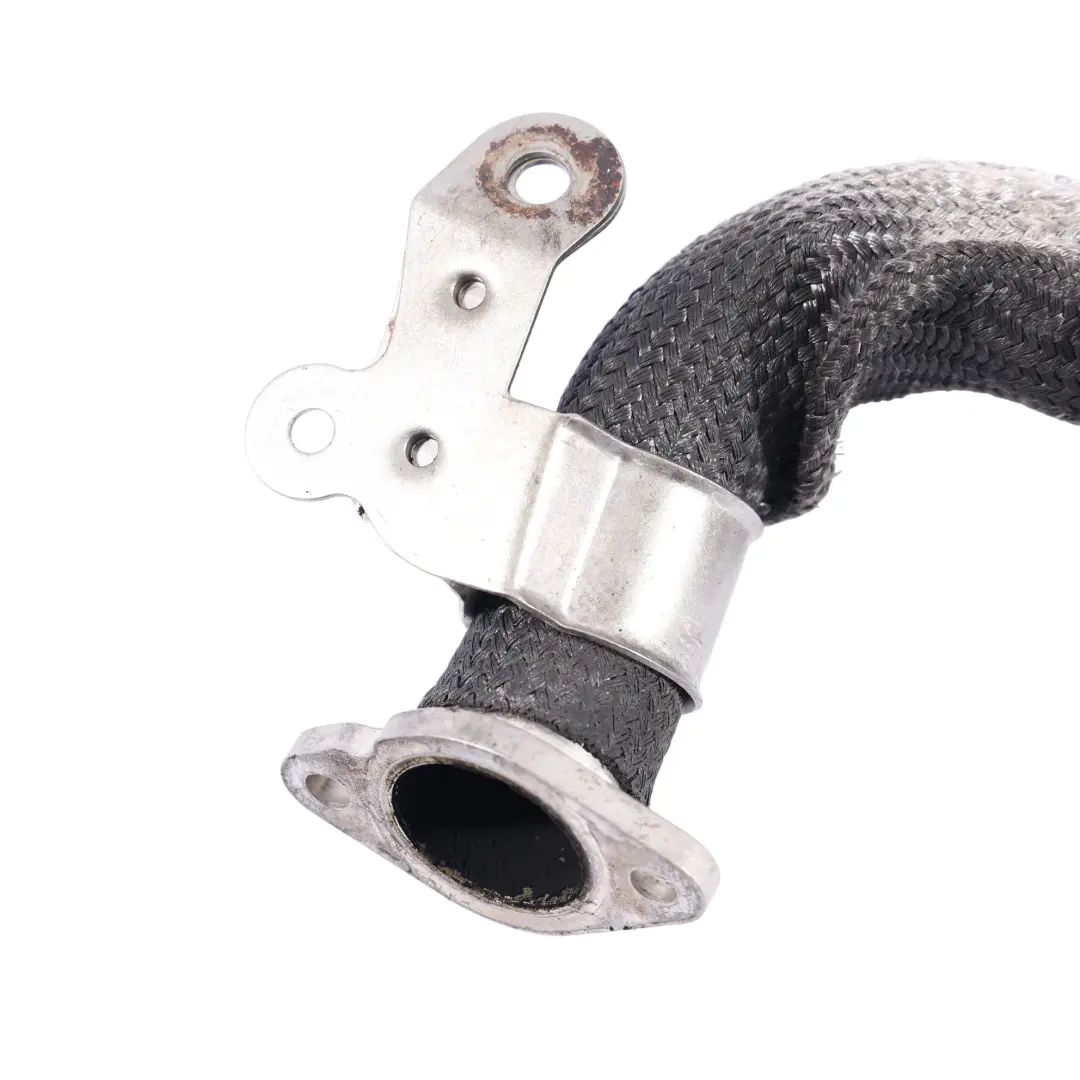 Autobiography L405 Conduite EGR Collecteur AH4Q9H477AB pour Range Rover à propos du numéro de pièce LR023038 Range Rover Autobiography L405 Conduite EGR Collecteur AH4Q9H477AB - SKU LR023038 - Numéro de pièce LR023038