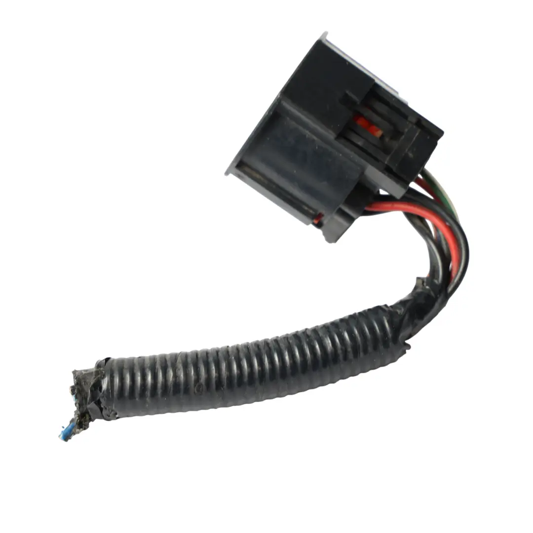 Faro Delantero Derecho AH22-13W029-FD para Land Rover Discovery 4 L319 con número de pieza LR023539 Land Rover Discovery 4 L319 Faro Delantero Derecho AH22-13W029-FD - SKU LR023539-2 - Número de pieza LR023539