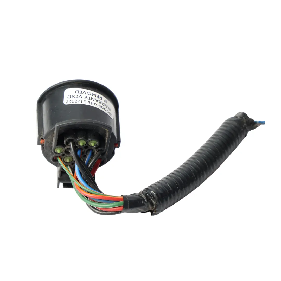 Front Scheinwerfer Verkabelung Rechts AH22-13W029-FD für Land Rover Discovery 4 L319 mit Teilenummer LR023539 Land Rover Discovery 4 L319 Front Scheinwerfer Verkabelung Rechts AH22-13W029-FD - SKU LR023539-2 - Teilenummer LR023539