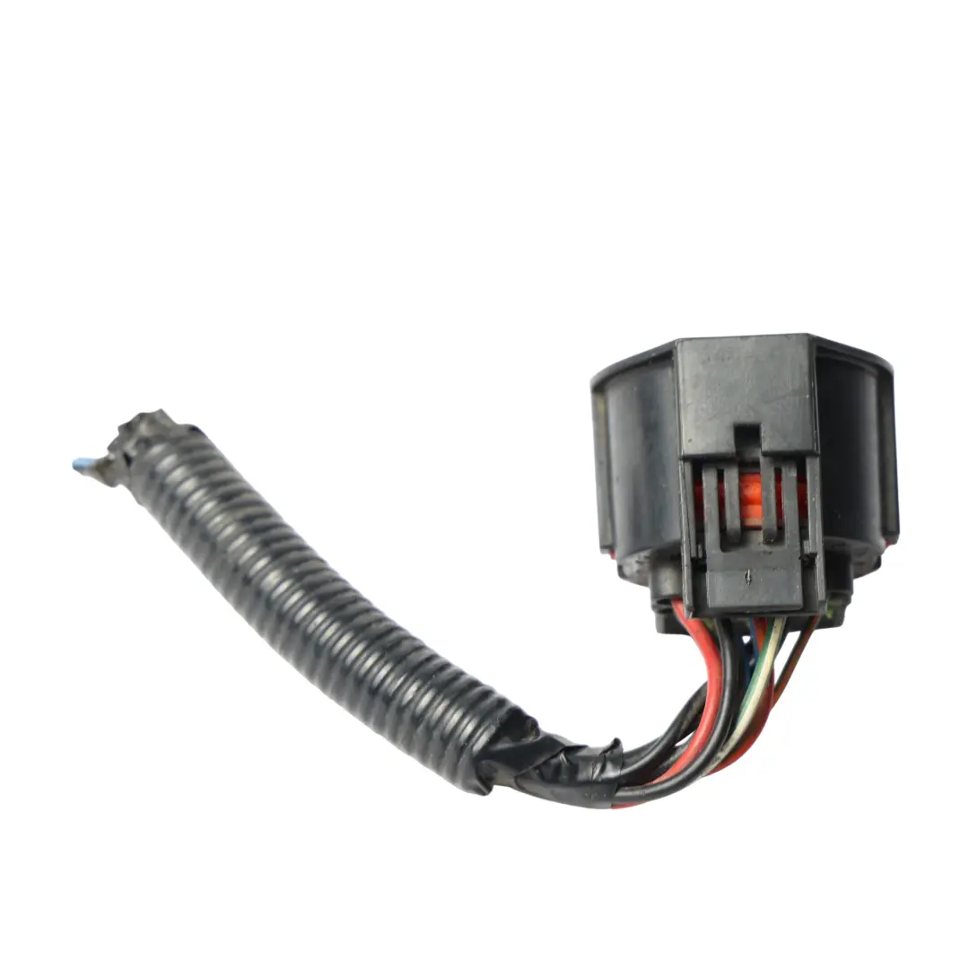 Front Scheinwerfer Verkabelung Rechts AH22-13W029-FD für Land Rover Discovery 4 L319 mit Teilenummer LR023539 Land Rover Discovery 4 L319 Front Scheinwerfer Verkabelung Rechts AH22-13W029-FD - SKU LR023539-2 - Teilenummer LR023539