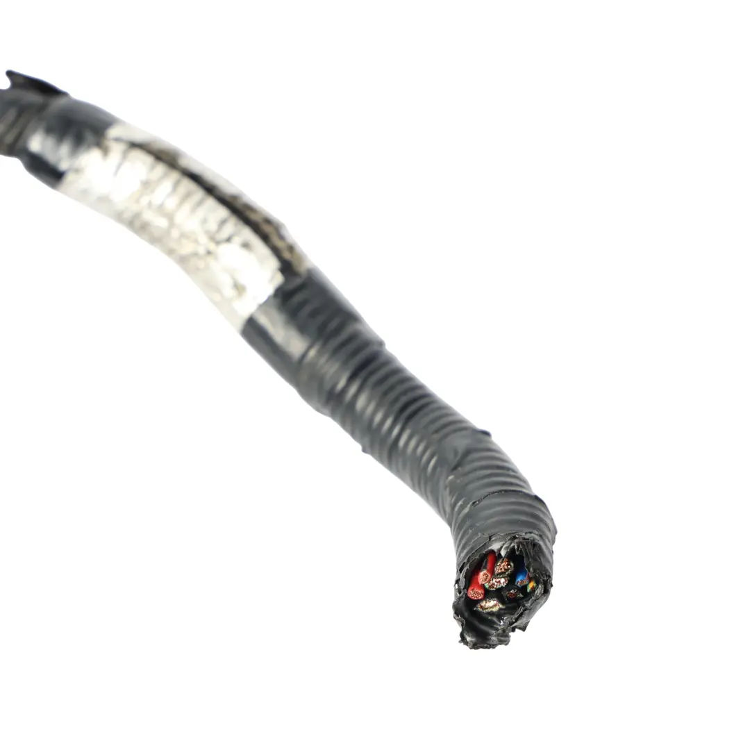 Scheinwerfer Kabelstecker Rechts AH22-13W030-FD für Land Rover Discovery 4 L319 mit Teilenummer LR023540 Land Rover Discovery 4 L319 Scheinwerfer Kabelstecker Rechts AH22-13W030-FD - SKU LR023540-2 - Teilenummer LR023540