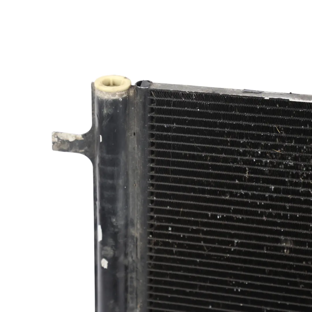 Range Rover Evoque L538 Air Conditioning Radiator Cooling Unit - SKU LR023921 - Part number LR023921
