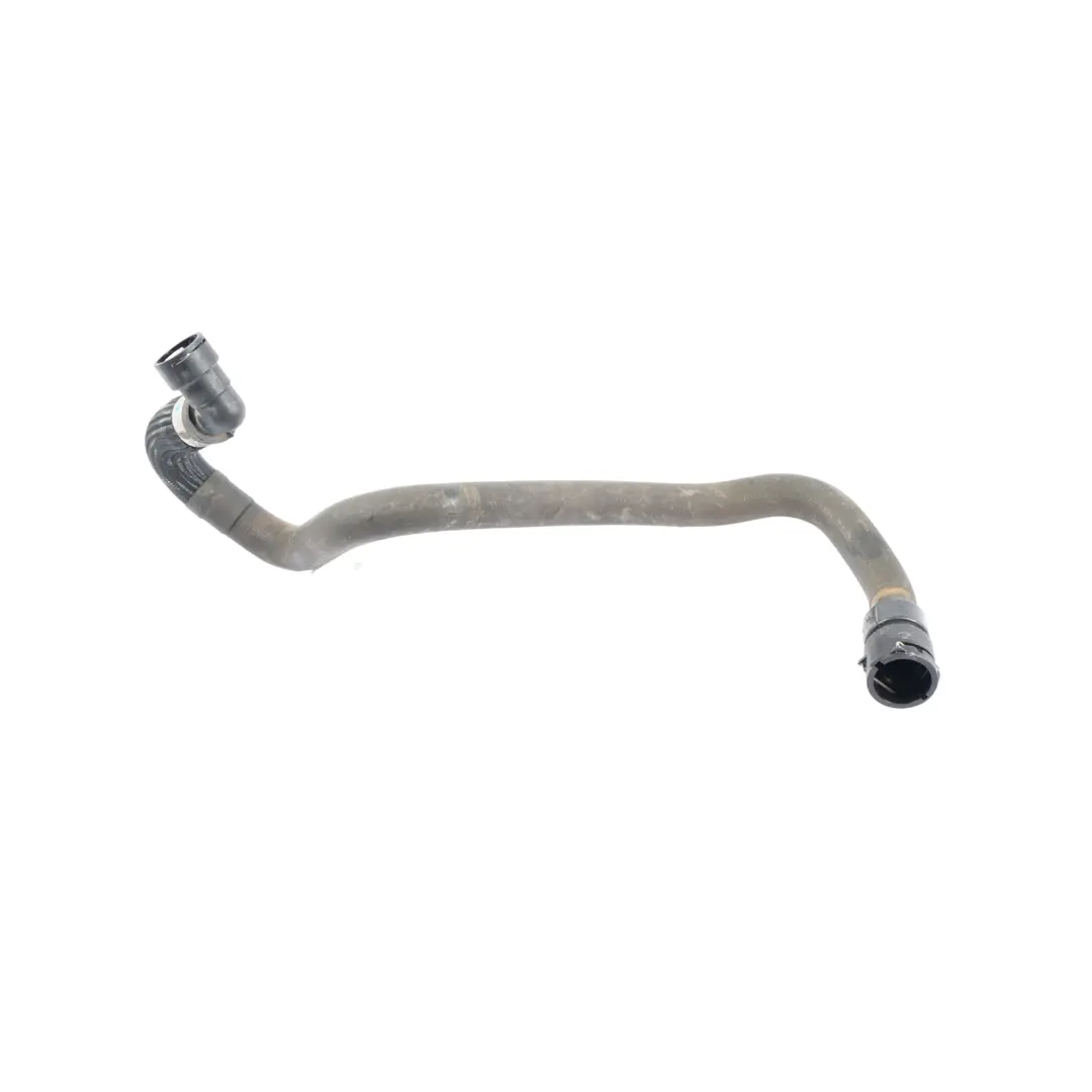Tubo Flessibile Liquido Acqua Range 2.2 TDCI BJ32-8274-AA per Rover Evoque L538 con numero di parte LR024243 Rover Evoque L538 Tubo Flessibile Liquido Acqua Range 2.2 TDCI BJ32-8274-AA - SKU LR024243 - Numero di parte LR024243