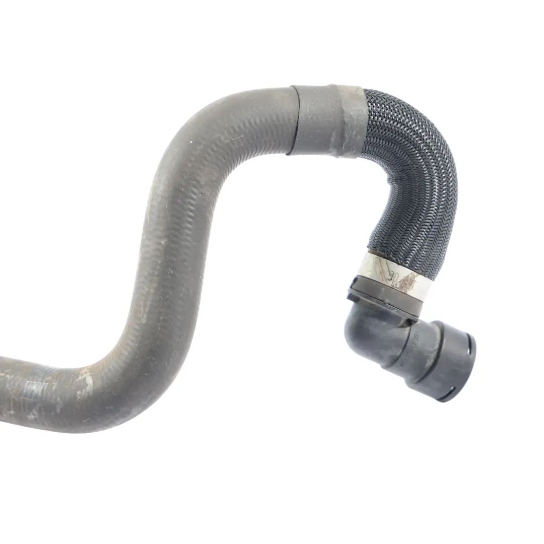 Tubo Flessibile Liquido Acqua Range 2.2 TDCI BJ32-8274-AA per Rover Evoque L538 con numero di parte LR024243 Rover Evoque L538 Tubo Flessibile Liquido Acqua Range 2.2 TDCI BJ32-8274-AA - SKU LR024243 - Numero di parte LR024243