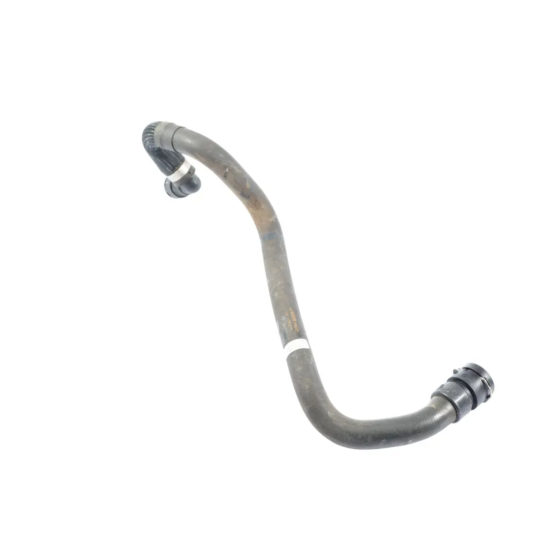 Tubo Flessibile Liquido Acqua Range 2.2 TDCI BJ32-8274-AA per Rover Evoque L538 con numero di parte LR024243 Rover Evoque L538 Tubo Flessibile Liquido Acqua Range 2.2 TDCI BJ32-8274-AA - SKU LR024243 - Numero di parte LR024243